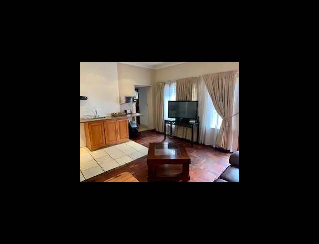 BUSINESS PROPERTY TO RENT IN EDENVALE